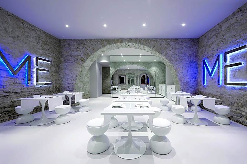 YouMe Design Place Hotel