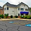 Motel 6-Palatine, IL - Chicago Northwest