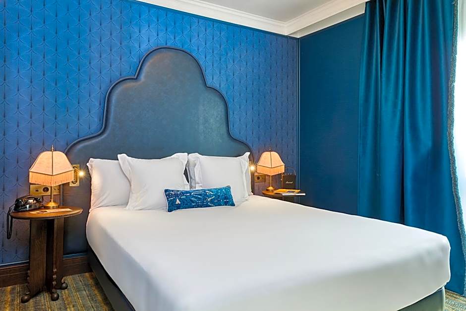 Hotel España Ocean Drive - Newly Renovated