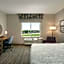 Hampton Inn By Hilton Stockton, CA
