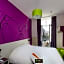 ibis Styles Strasbourg Centre Petite France