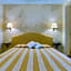 Hotel La Meridiana