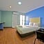 Central Park Hotel