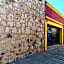 Bokatrip Xochimilco
