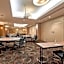 Mercure Hotel Perth
