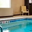 Holiday Inn Express Le Claire Riverfront-Davenport By IHG