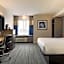 Microtel Inn & Suites by Wyndham Boisbriand