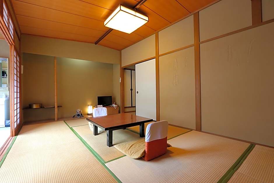 Kamiobo