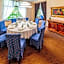 Hotel Fenix