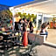 Timbuktu Hostel
