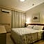 Saint Peter Hotel