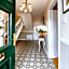 Plougastel House B&B