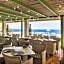 Barcelo Illetas Albatros - Adults Only