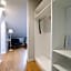 Lollo Luxury Residence - Lollo Stay