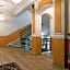 Minerva Premier Hotel