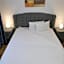 Bovino Hotel
