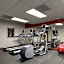 Suites on Scottsdale