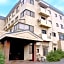 Hotel Nasu Otawara Hills