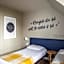 Hôtel Antares & Spa