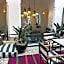 Berber Duchess Riad