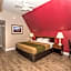 Fabulous Chalet Inn