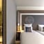 Novotel Chartres