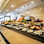 Emaar Elite Hotel