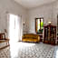 B&B Bouganville