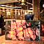 Diamond Suites by Reykjavik Keflavik Airport