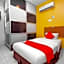 Hotel O Walk Inn