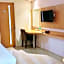 The Square Surabaya Hotel