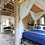 Artemis Villa & Hotel
