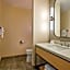 Courtyard by Marriott Denver Downtown