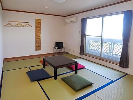 Pension B,B, Dylan - Vacation STAY 22450v