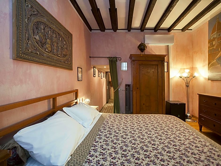 Casa di Annusca