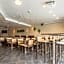 B&B HOTEL Calais Terminal Cite Europe 4 etoiles