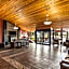Best Western Tower West Lodge