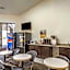 Motel 6-Saukville, WI