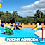 Estância Solazer