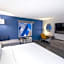 Holiday Inn Express Hotel & Suites Waterloo - St. Jacobs Area By IHG