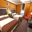 Empire Hotel