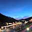 Hotel Alpenland