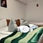 MOTEL PRISLOP