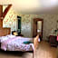 B&B De Kaagse Koe