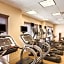 Homewood Suites By Hilton Atlanta Airport North