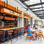 Zest Legian by Swiss-Belhotel International