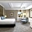 Fairmont Le Chateau Frontenac