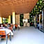 Hotel Belvedere