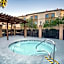 La Quinta Inn & Suites by Wyndham Las Vegas Airport South