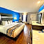 Baymont by Wyndham Albany at Albany Mall